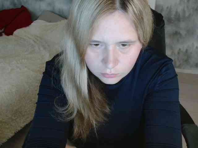 AdelinaLawson webcam