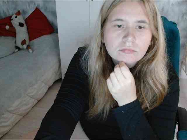 AdelinaLawson