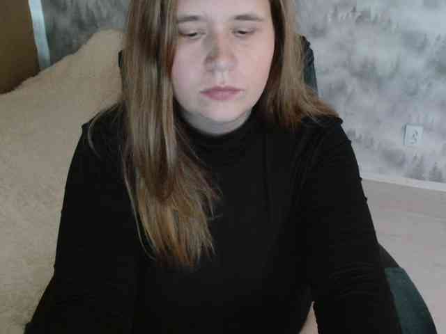 AdelinaLawson