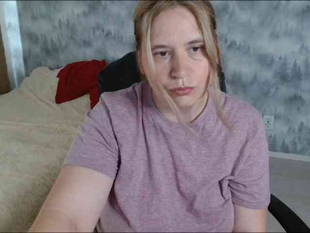 AdelinaLawson