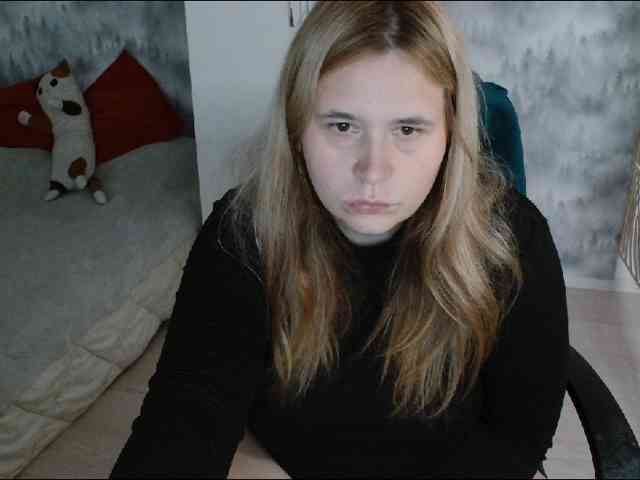 AdelinaLawson