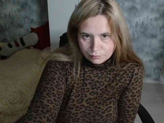 AdelinaLawson