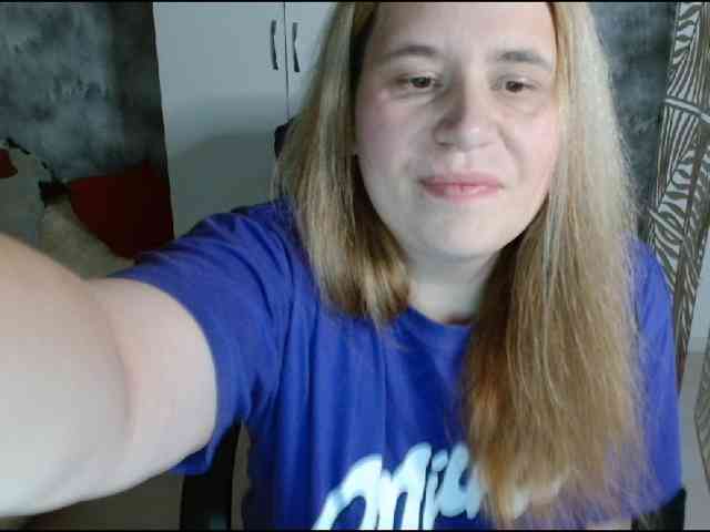 AdelinaLawson AdelinaLawson