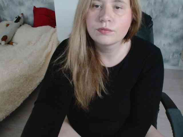 AdelinaLawson