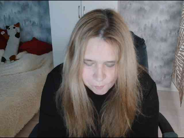 AdelinaLawson