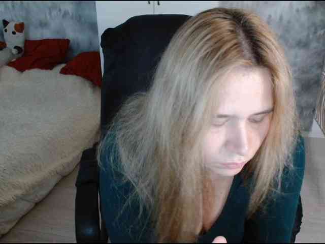AdelinaLawson
