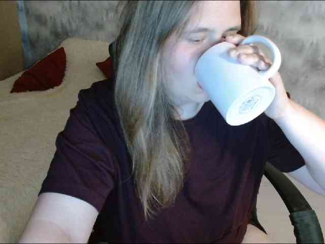AdelinaLawson's Sexcam
