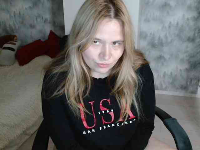 AdelinaLawson
