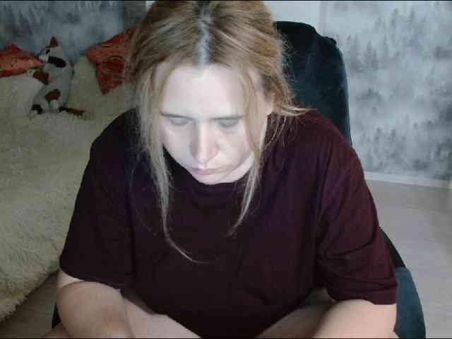AdelinaLawson