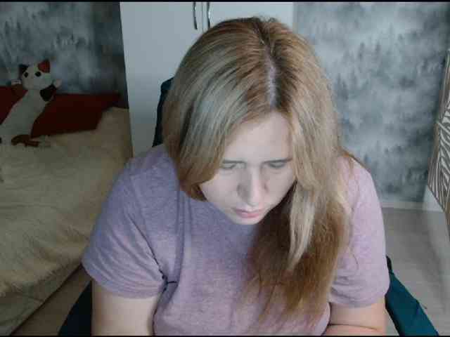 AdelinaLawson