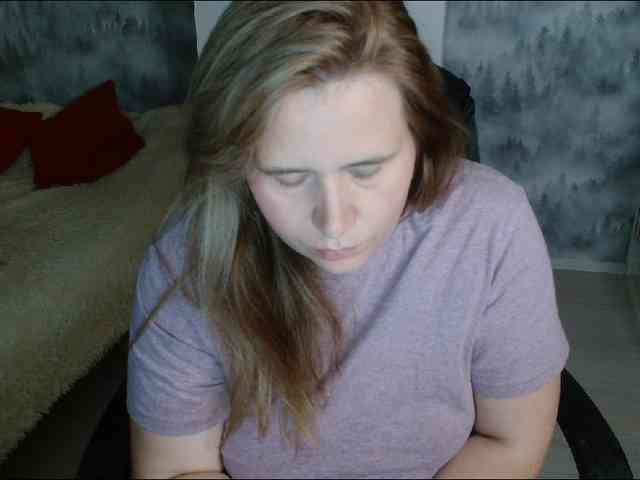 AdelinaLawson