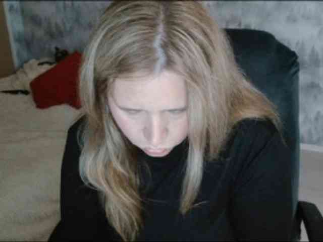 AdelinaLawson