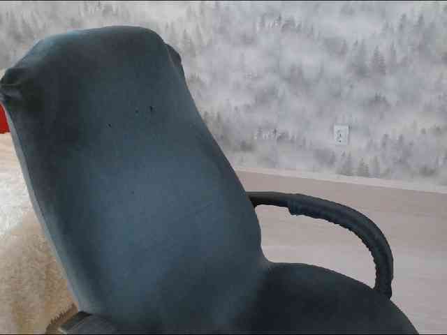 AdelinaLawson webcam