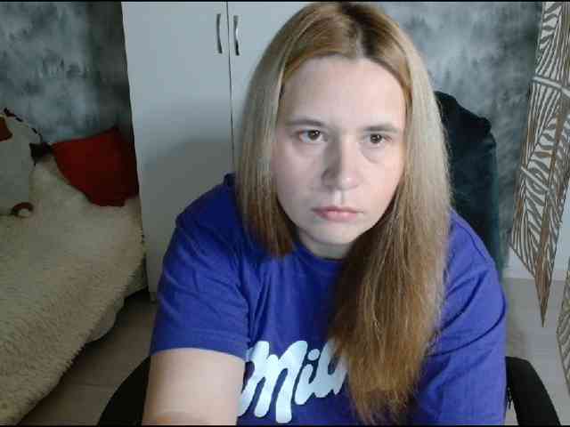 AdelinaLawson