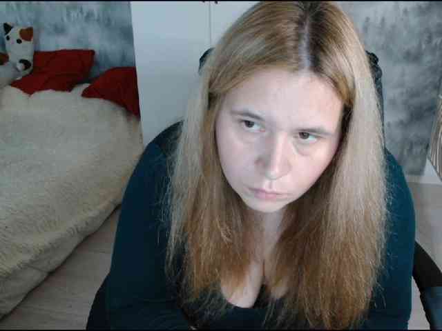 AdelinaLawson