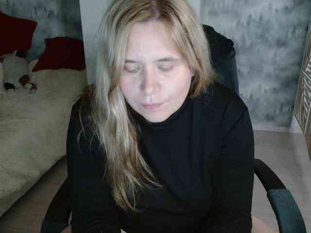 AdelinaLawson