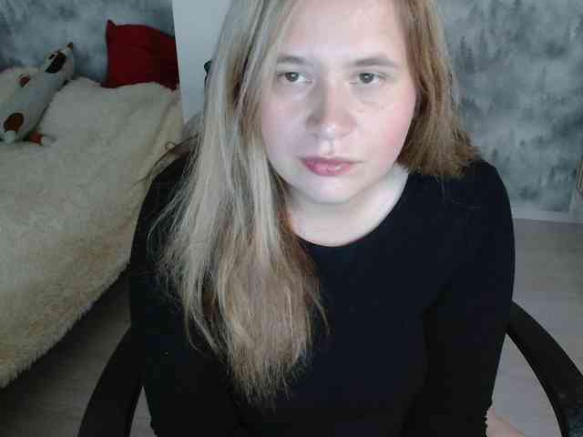 AdelinaLawson