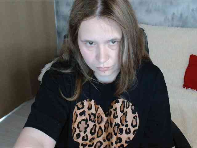 AdelinaLawson
