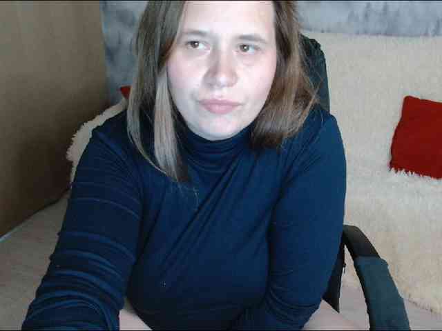 AdelinaLawson webcam