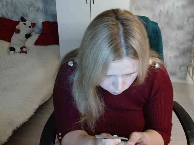 AdelinaLawson