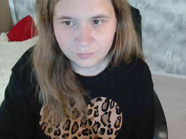 AdelinaLawson webcam