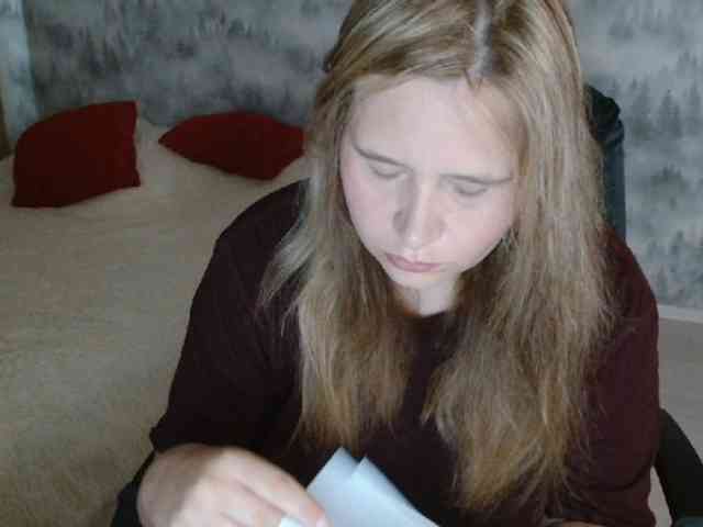 AdelinaLawson AdelinaLawson