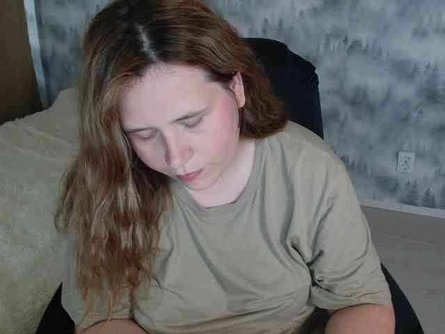 AdelinaLawson webcam
