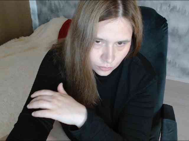 AdelinaLawson