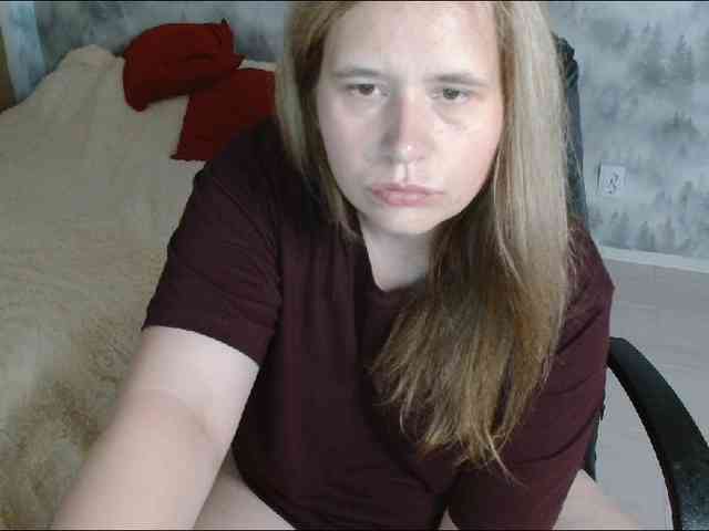 AdelinaLawson webcam