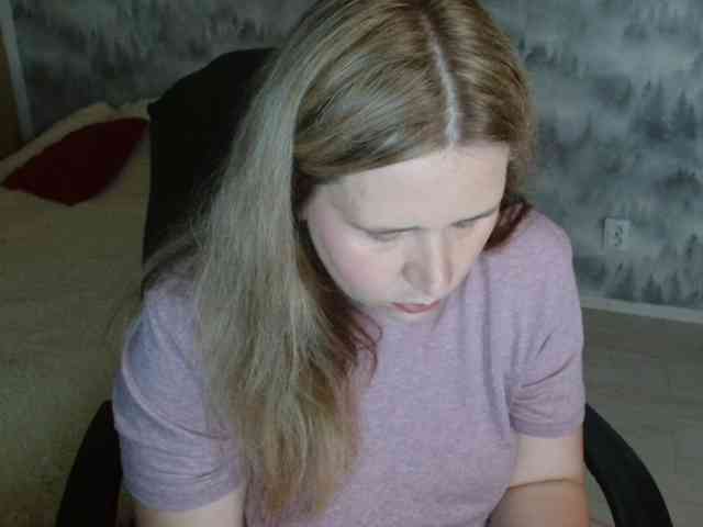 adelinalawson's live room