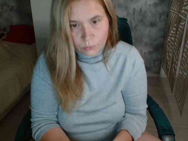 AdelinaLawson