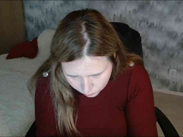 AdelinaLawson webcam
