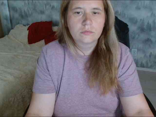 AdelinaLawson