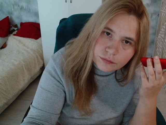 AdelinaLawson