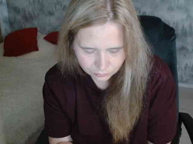 AdelinaLawson webcam