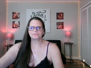 ClassySamantha Porn Show