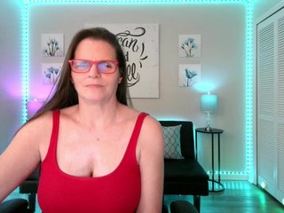 SamieSutton Porn Show