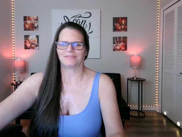 Milf-Samie