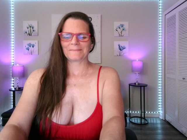 ClassySamantha