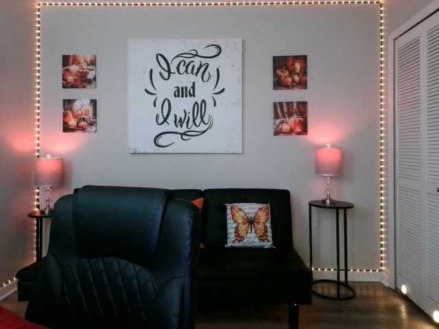 ClassySamantha