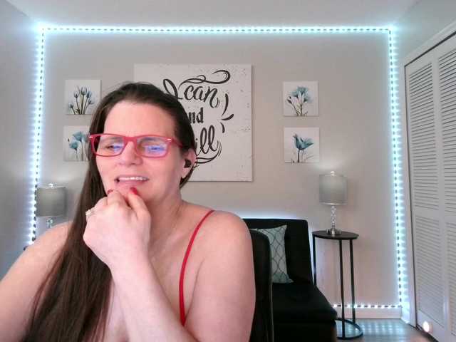 Milf-Samie live cam on BongaCams