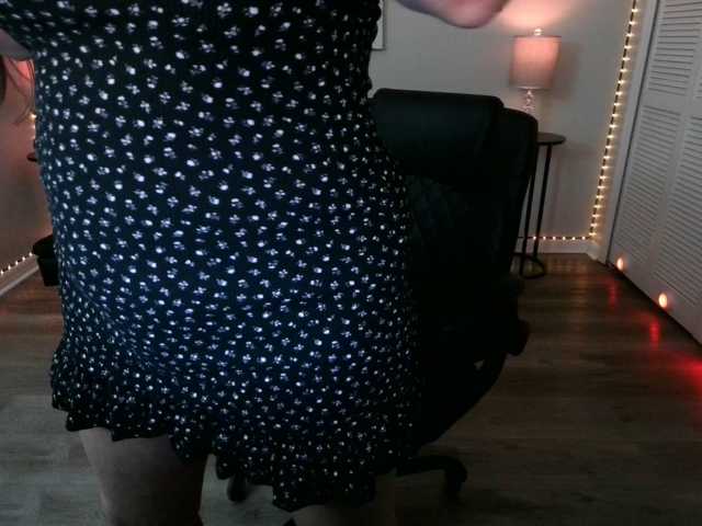 ClassySamantha live cam on BongaCams