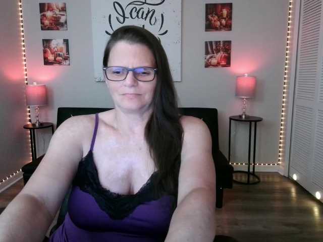 ClassySamantha