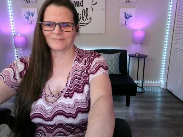 Milf-Samie