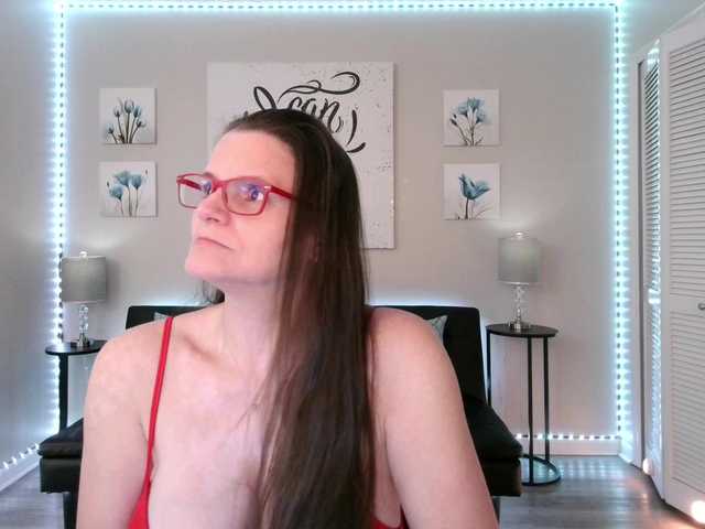 ClassySamantha live cam