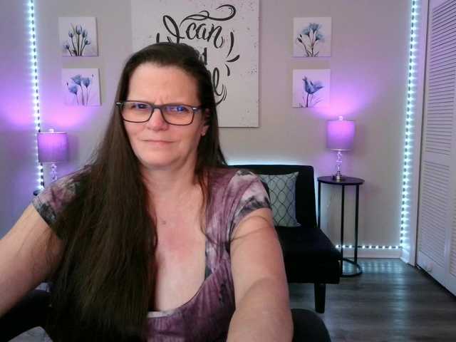 Milf-Samie