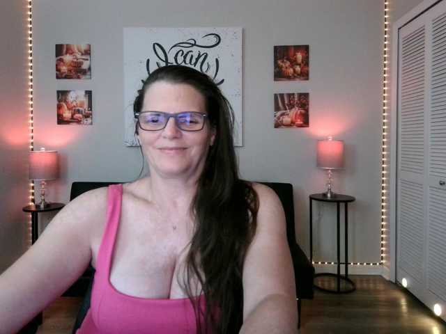 ClassySamantha