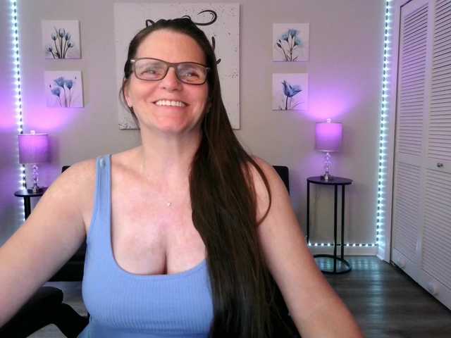 ClassySamantha