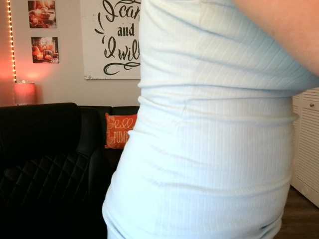 Milf-Samie