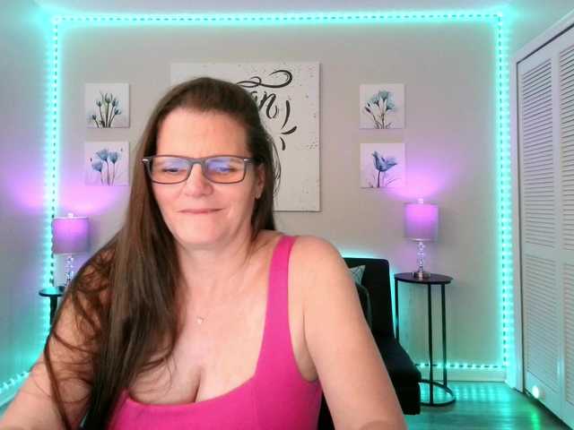 Milf-Samie